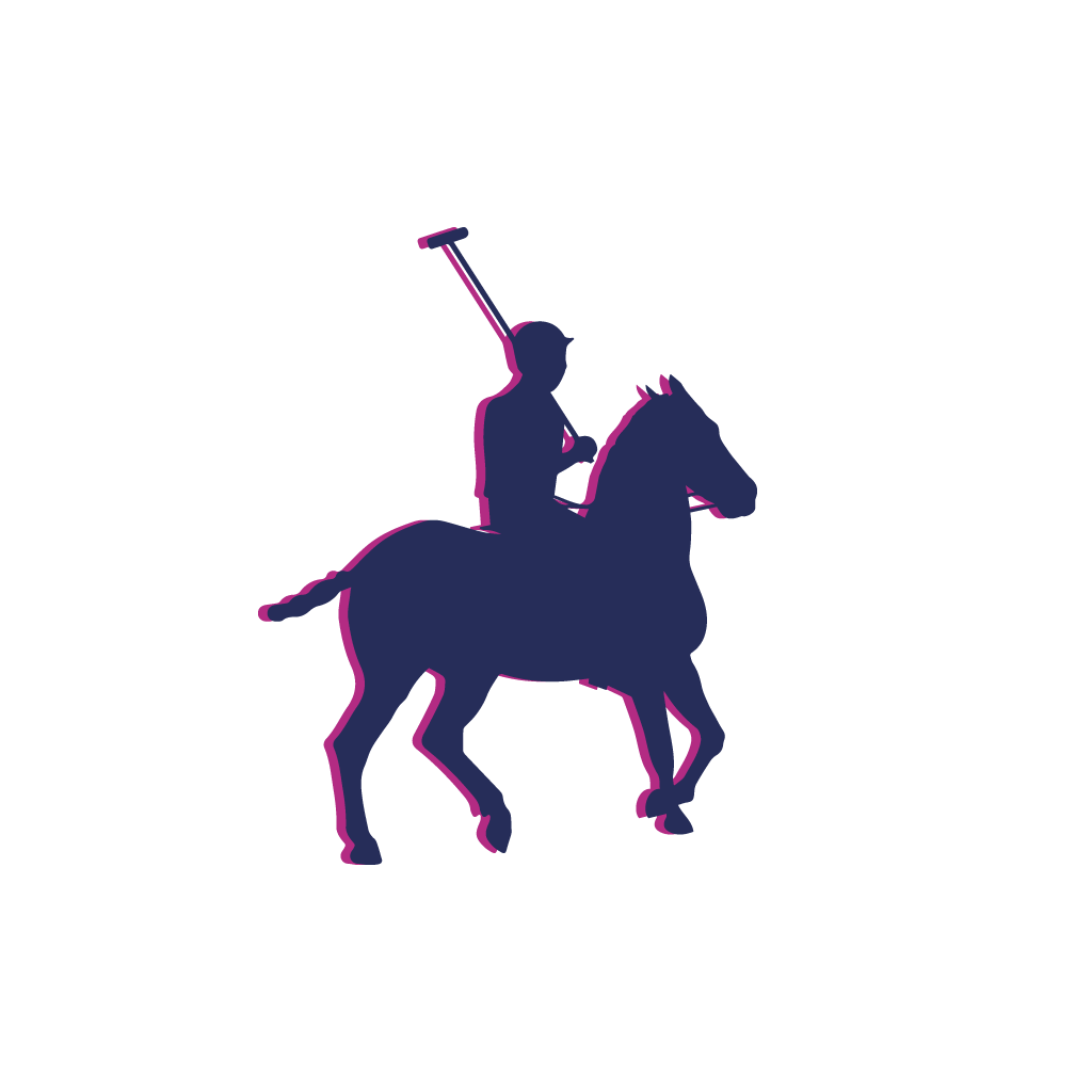 AppIcon